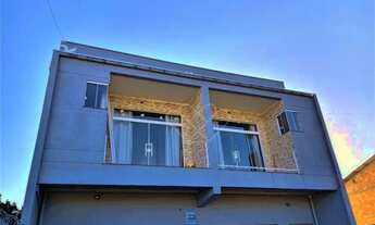 Imagem 2: Sala comercial mobiliada para locação no São Vicente em Gravataí