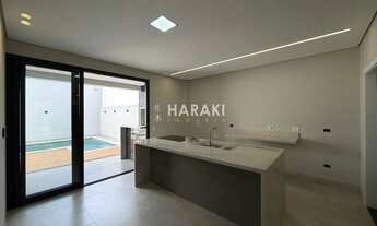 Imagem 7: SOBRADO PARA VENDA, JARDIM PARQUE DO HORTO