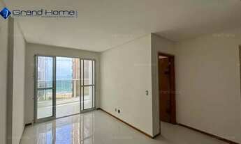 Imagem 6: Apartamento 3 quartos em Itapuã