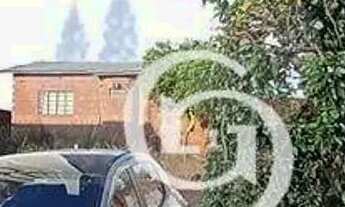 Imagem 14: Terreno à venda, 570 m² por R$ 1.235.000,00 - Centro - Cascavel/PR