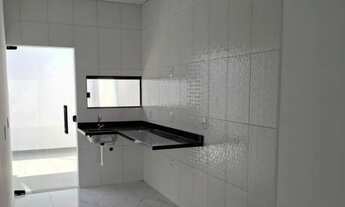 Imagem 4: Casa Casa com 2 dormitórios