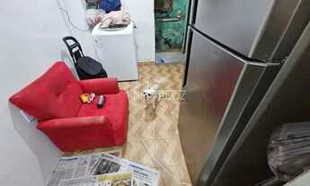 Imagem 5: Casa de Vila : / Residencial / Centro