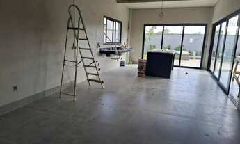 Imagem 4: Sobrado condomínio fechado Casa em Condomínio com 3 Quarto(s) e 4 banheiro(s) à Venda, 180