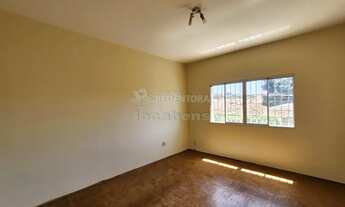 Imagem 3: Sobrado com 3 dormitórios na Vila Angélica