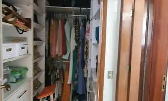 Imagem 4: Apartamento Alto Padrão ITABUNA