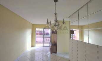 Imagem 2: Charmoso Apartamento com Design Moderno em Morada de Laranjeiras, Serra-ES UBIL