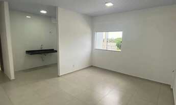 Imagem 5: Aluga-se Casa, avenida Atlântica, bairro Amapá - Marabá - PA