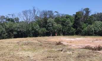 Imagem 3: TERRENO À VENDA - CAMPO LARGO / PR