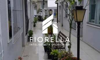 Imagem: Casa de 02 Dormitórios em Forquilhas