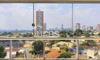 Imagem 6: Reserva do Amazônia - Apartamento 3 quartos, sendo 1 suíte