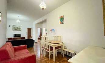 Imagem 7: Apartamento, 3 quartos