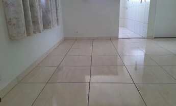 Imagem 5: Apartamento padrão Vila Irene próximo ao centro 2 quartos