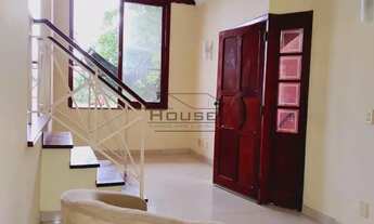 Imagem 2: Casa a venda em Rio de Janeiro