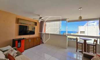 Imagem: Imóvel para venda tem 65 metros quadrados