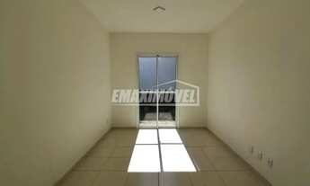 Imagem 2: Casa térrea com 52m² | 2 Quartos | 2 vagas