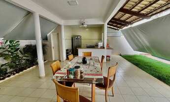 Imagem 2: Vendo ótimo sobrado no portal do sol 1