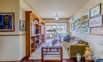 Imagem 2: Cobertura em Bela Vista