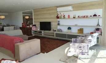 Imagem 6: Apartamento de luxo à venda em Capão da Canoa. Pé na areia !