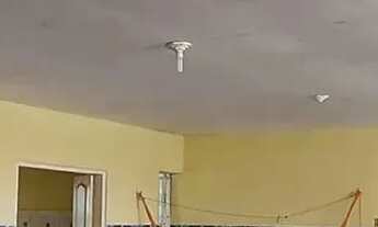 Imagem 2: Casa no Mocambinho próximo ao Carvalho com 3 quartos sendo 2 suítes financia