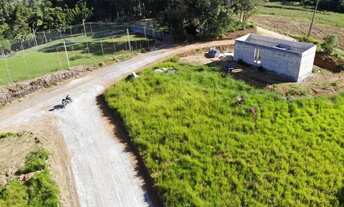 Imagem 16: Imóvel para venda com 500 metros quadrados em Vargem do Salto - Ibiúna - SP