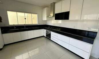 Imagem 4: Aluguel temos outros imoveis