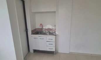 Imagem 5: Sala comercial à venda no Torres Do Ibirapuera em Moema com 1 vaga