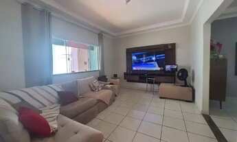 Imagem 3: Casa pronta para morar