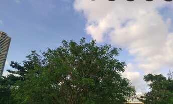 Imagem 6: Apartamento na várzea Próximo a UFPE