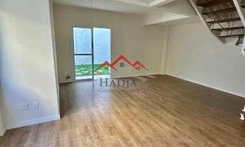 Imagem 6: CASA EM CONDOMÍNIO PARA LOCAÇÃO - VILLAGIO DI NAPOLES EM JUNDIAÍ SP