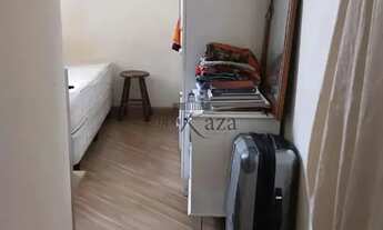 Imagem 6: Apartamento - Jardim América - Residencial Spazio Campo Azuli - 2 Dormitórios