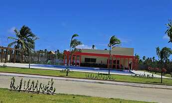 Imagem 6: LOTE PROXIMO À PRAIA - MARES DO MALUI