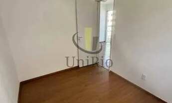 Imagem 3: Apartamento á venda - Pechincha - Rio de Janeiro - RJ