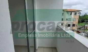 Imagem 4: Apartamento em Condomínio para Venda: 320.000,00 ou Locação: 2.300,00 / São José Operário