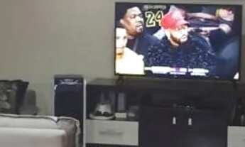 Imagem 3: Casa para Venda em Goiânia, Recreio do Funcionário Público, 4 dormitórios, 2 suítes, 3 ban