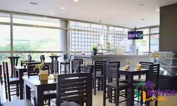 Imagem 6: CONJ. COMERCIAL - LAPA - SP