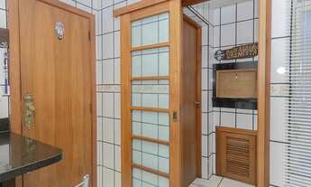 Imagem 2: Apartamento em Santana