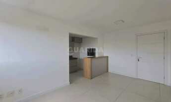 Imagem 2: Exclusividade Guarida: Apartamento semi mobiliado de 2 dormitórios, no bairro Santana, com