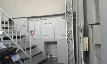 Imagem 4: Imóvel Comercial - Jardim Cidade Pirituba - São Paulo - SP