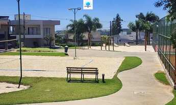 Imagem 6: Terras Alphaville - Anápolis/GO