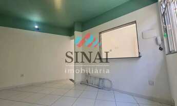 Imagem 7: Apartamento com 1 Quarto na Vila da penha