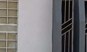 Imagem: Alugo apartamento no centro