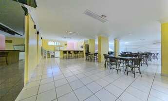 Imagem 3: Vendo Excelente Apto 02 Quartos Aguas Claras