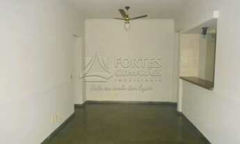 Imagem 4: Apartamentos Padrão em Ribeirão Preto