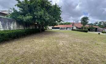 Imagem 3: Terreno de 800 metros quadrados no Olho DÁgua - Lado Praia - R$ 650.000,00