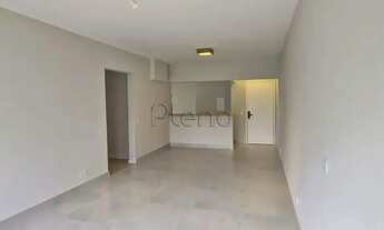 Imagem 3: Apartamento à venda em Campinas, Cambuí, com 3 quartos, com 108 m², Condomínio Conjunto Al