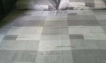 Imagem 6: Casa de Temporada na Praia - Barra de Sirinhaém