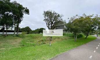 Imagem 6: Terreno à venda, 702 m² por R$ 3.800.000,00 - Jurerê Internacional - Florianópolis/SC