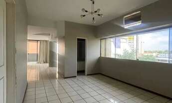 Imagem 7: APARTAMENTO COND. EDIFÍCIO MOUNT MARTRE, FREI SERAFIM