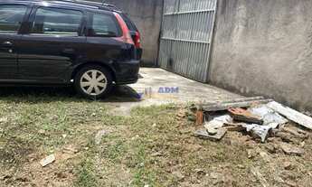 Imagem 3: Terreno à venda em São Paulo-SP, Chácara Belenzinho: 182m² de área perfeito para seu novo