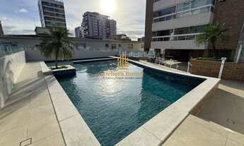 Imagem: Canto Do Forte !! Alto Padrão R$ 650 Mil